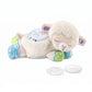3-in-1 Starry Skies Sheep Soother