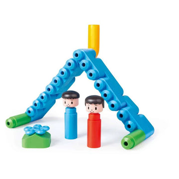 Adventure Playground Kit