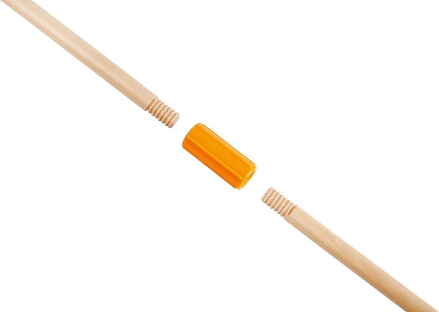 Hape Rainbow Push & Pull Toy