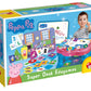 PEPPA PIG SUPER DESK EDUGAMES