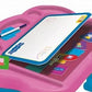 PEPPA PIG SUPER DESK EDUGAMES