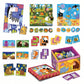 Carotina Baby Super Box