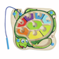 Hape Colorback Sea Turtle Magnetic Maze Puzzle