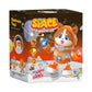 Space Exploration