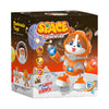 Space Exploration