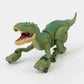 2.4G Remote Control Dinosaur