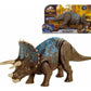 2.4G Remote Control Dinosaur