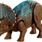 2.4G Remote Control Dinosaur