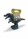 Light and sound action Dinosaur