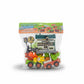 Dinosaur Truck