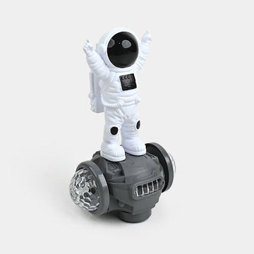 Cute Toys