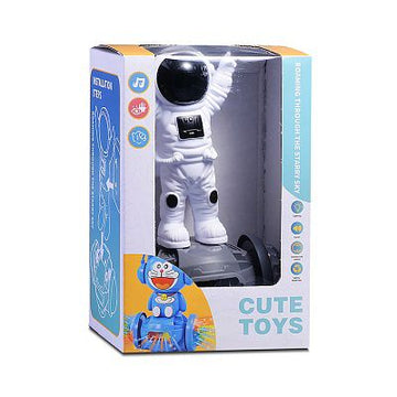 Cute Toys
