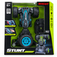 Syricar 4WD Gesture-Sensing RC Stunt Car