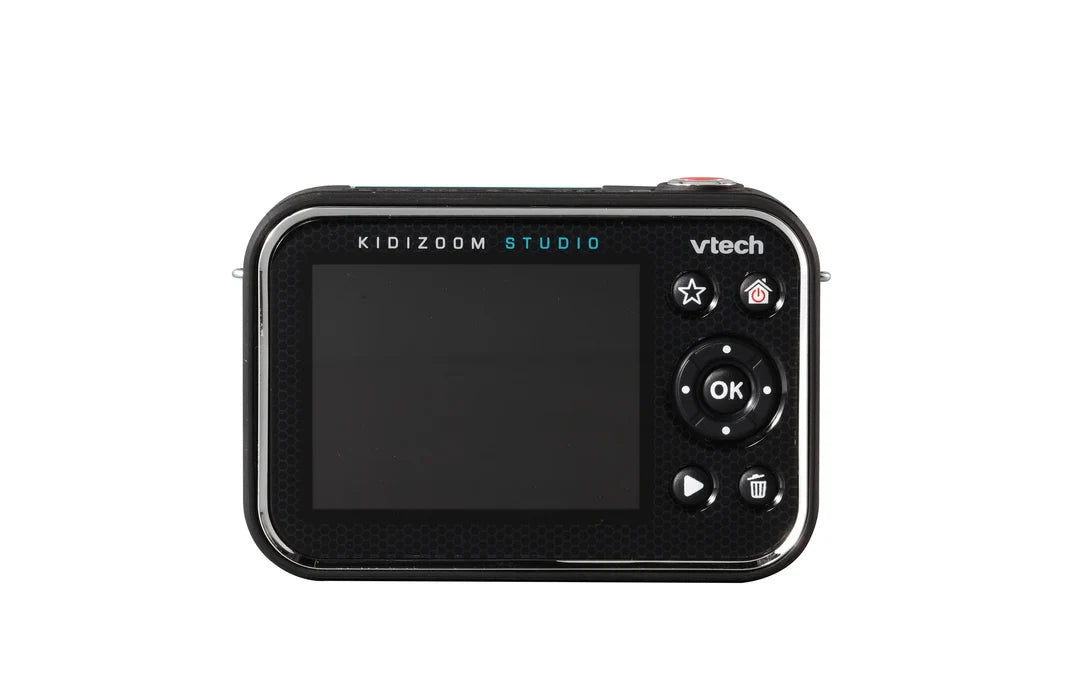 KidiZoom Studio