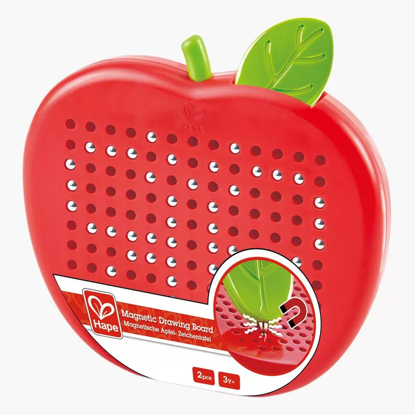 Hape Magnetic Drawing Board