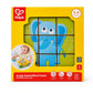 Farm Animal Block Puzzle