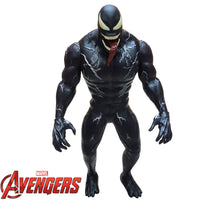 
              VENOM ACTION FIGURE
            