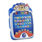 PAW Patrol Light-Up Missions Pup Pad