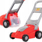 Lawnmower with Sound