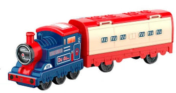 Train2
