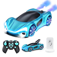 
              Energy Car
            
