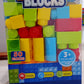 DIY Building Blocks