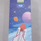 Rocket Space