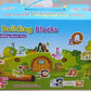Fun Building Blocks