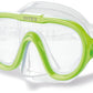 Intex Aquaflow swimming goggles