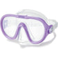 Intex Aquaflow swimming goggles