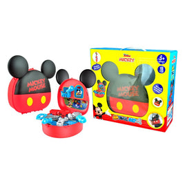 Disney Mickey Mouse Tool Set