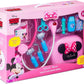 Disney Minnie Mouse Doctor Playset