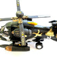 Military Helicopter