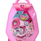 2 IN 1 BEAUTY BAG