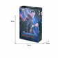 Doctor Strange Action Figure