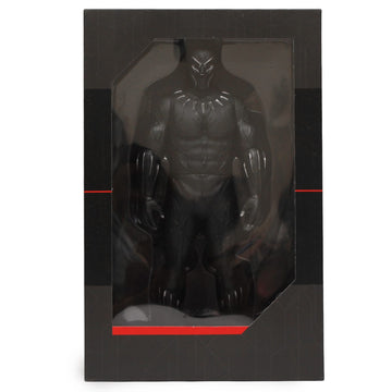 Black Panther Action Figure