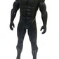 Black Panther Action Figure