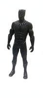 
              Black Panther Action Figure
            