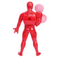 Spiderman Super Hero "Power Fan"