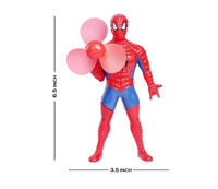
              Spiderman Super Hero "Power Fan"
            