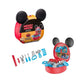Disney Mickey Mouse Tool Set