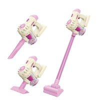 
              3-in-1 Vacuum Cleaner
            