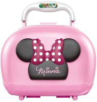 
              Disney Minnie Mouse Doctor Playset
            