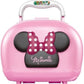 Disney Minnie pet care