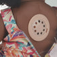 Black doll (Baby Doll)