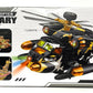 Military Helicopter