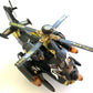 Military Helicopter