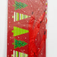 Christmas Nesting Gift Boxes