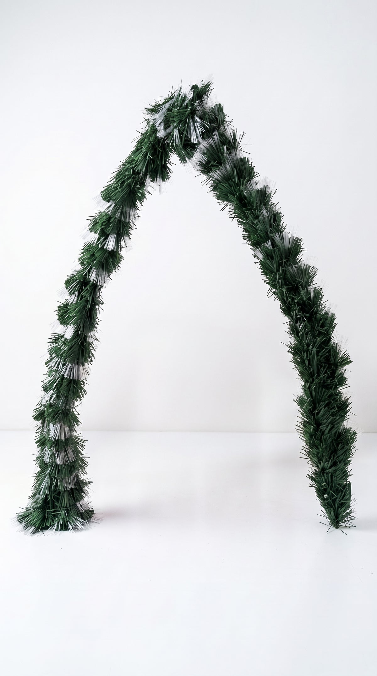 Christmas Garland – Arch Decoration