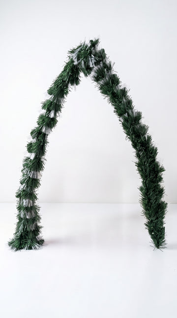 Christmas Garland – Arch Decoration